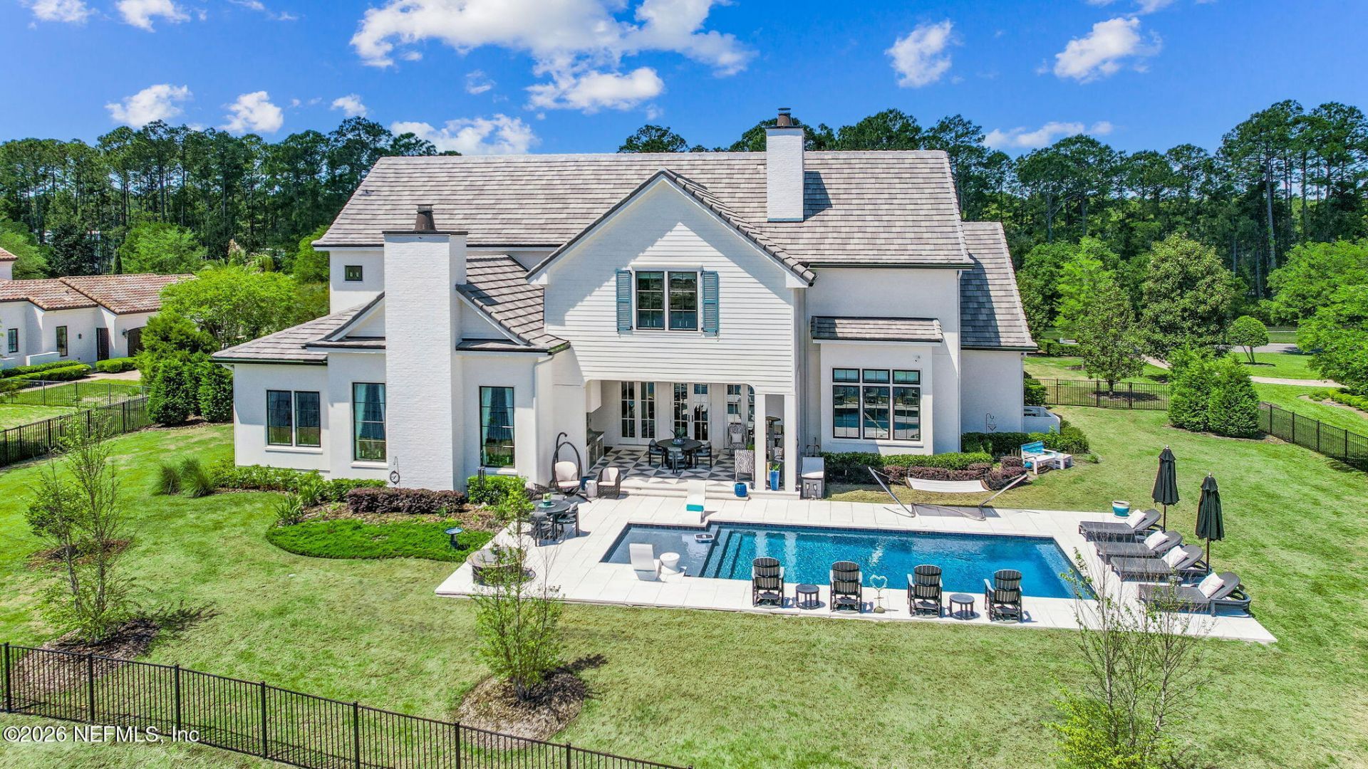 5329 Bentpine Cove Road, Jacksonville, FL 32224 Photo