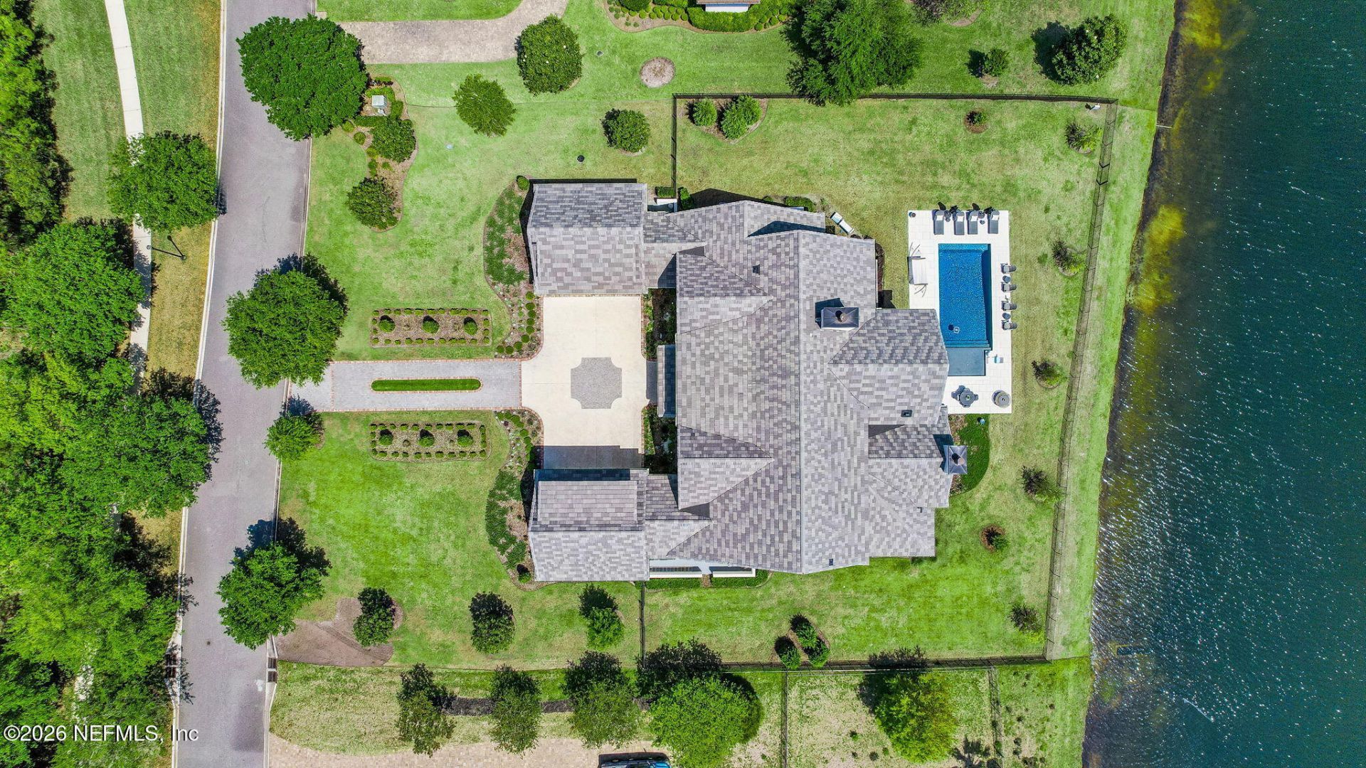 5329 Bentpine Cove Road, Jacksonville, FL 32224 Photo