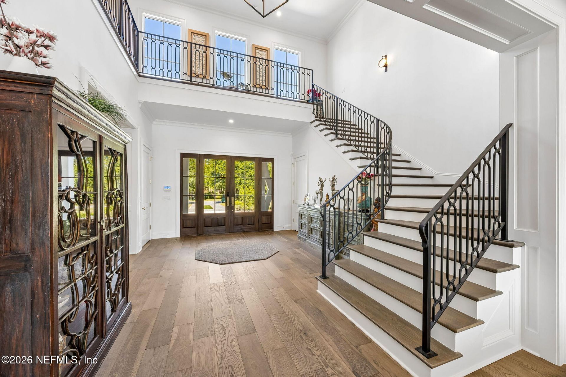 5329 Bentpine Cove Road, Jacksonville, FL 32224 Photo