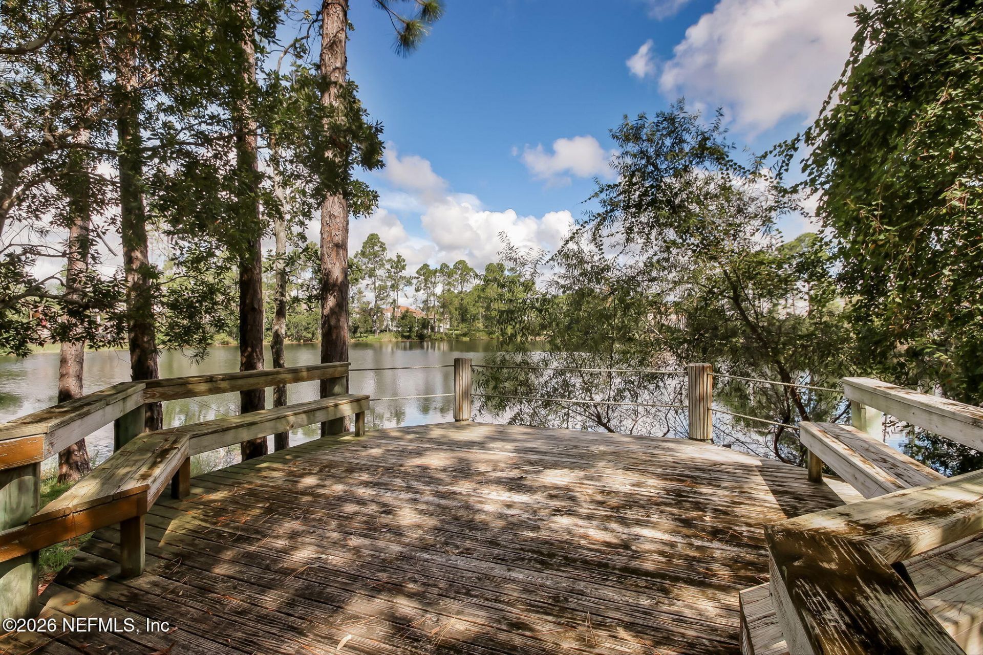 5329 Bentpine Cove Road, Jacksonville, FL 32224 Photo