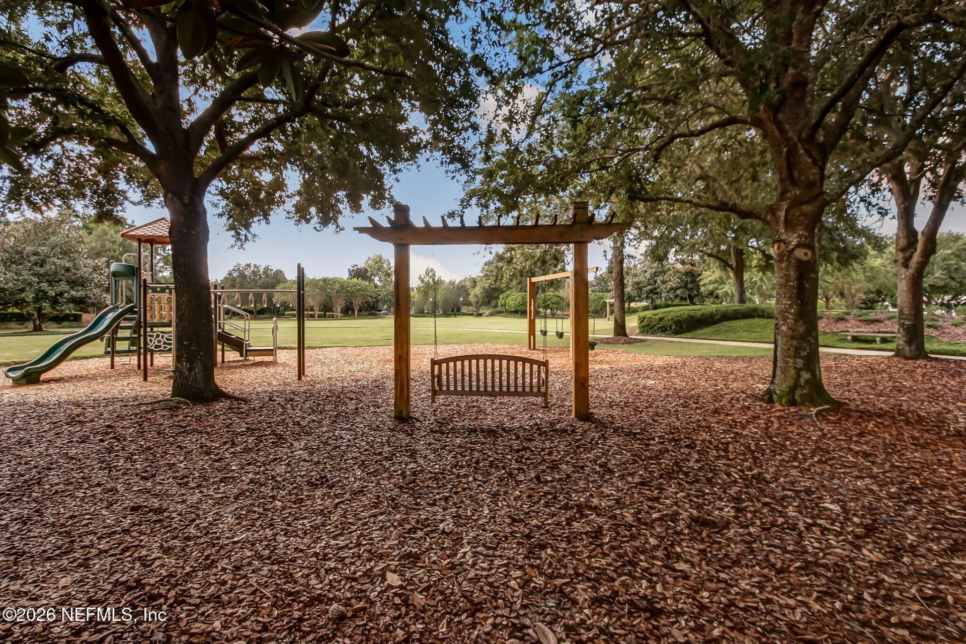 5329 Bentpine Cove Road, Jacksonville, FL 32224 Photo