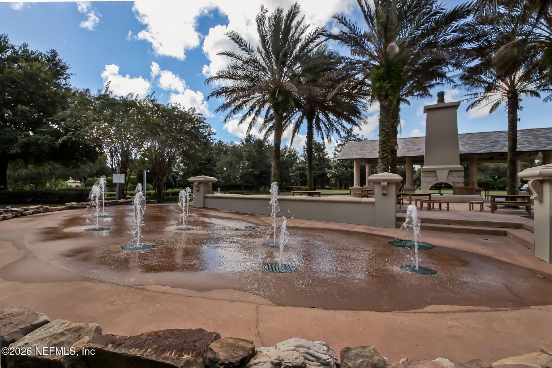 5329 Bentpine Cove Road, Jacksonville, FL 32224 Photo