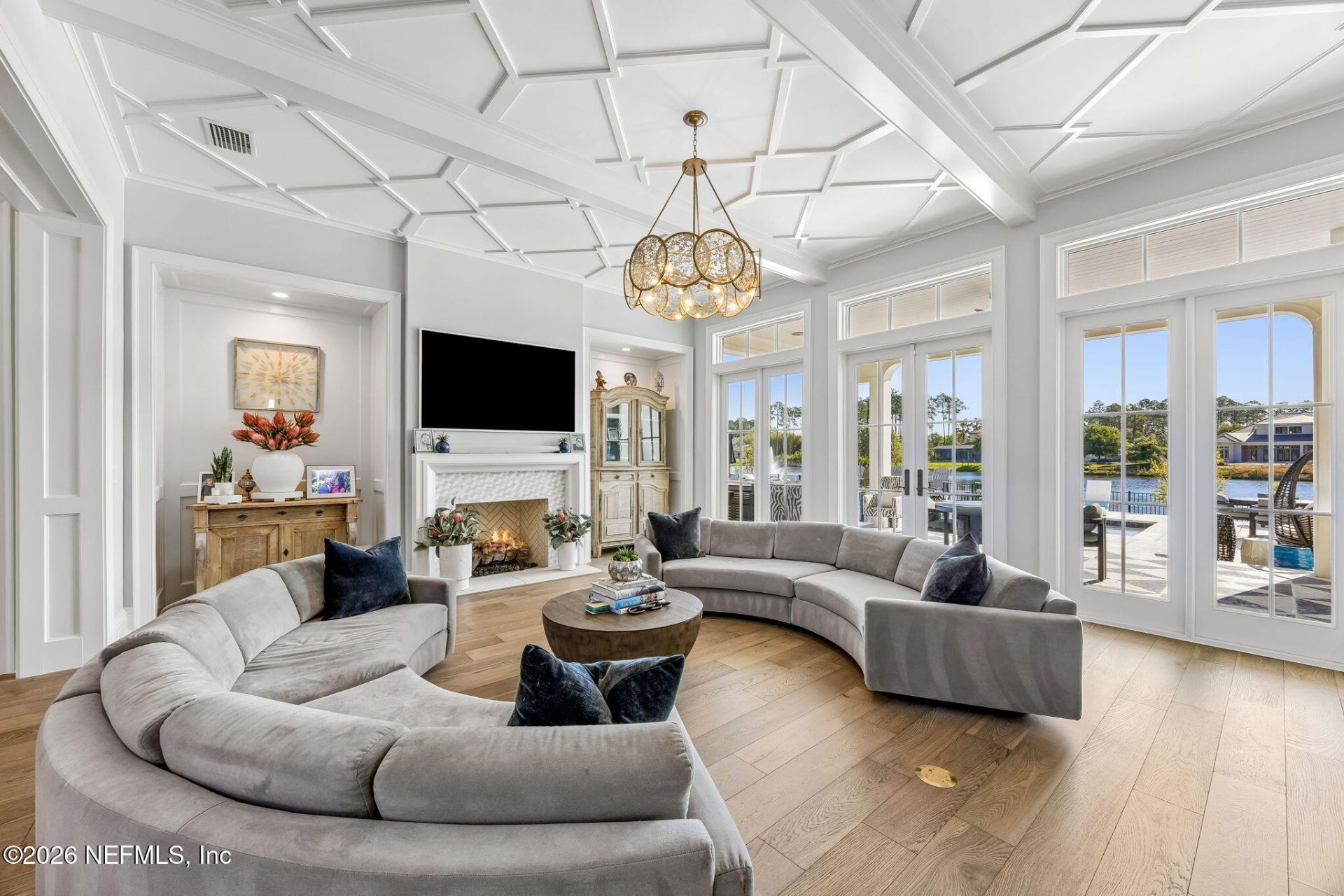 5329 Bentpine Cove Road, Jacksonville, FL 32224 Photo