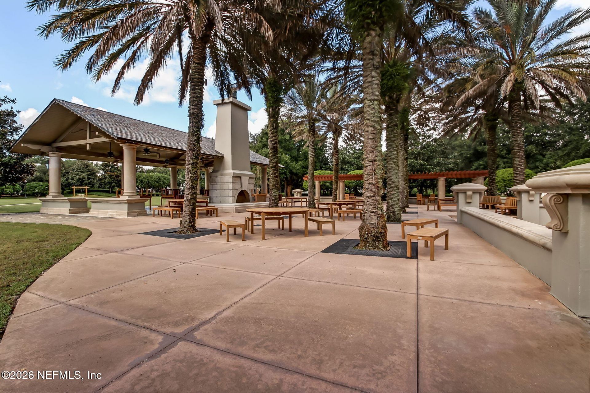 5329 Bentpine Cove Road, Jacksonville, FL 32224 Photo