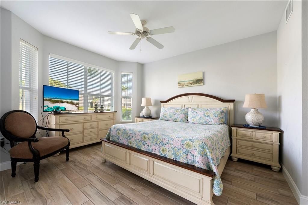 7940 Mahogany Run Ln , Unit 612, Naples, FL 34113 Photo