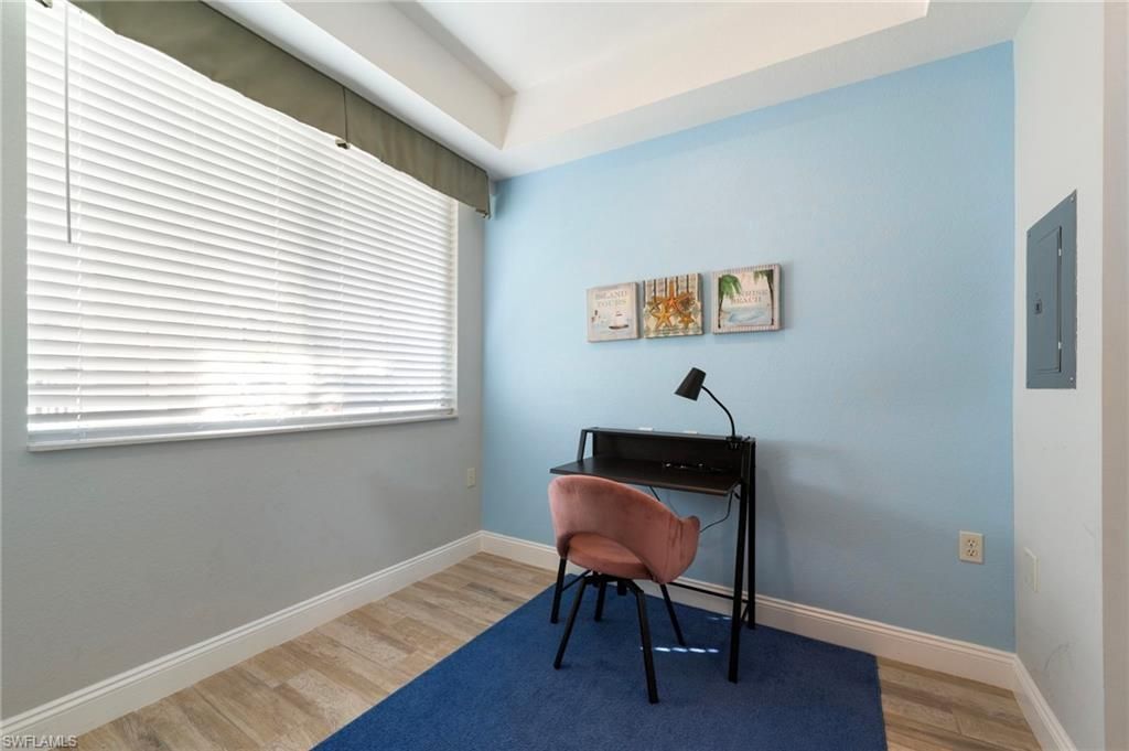 7940 Mahogany Run Ln , Unit 612, Naples, FL 34113 Photo