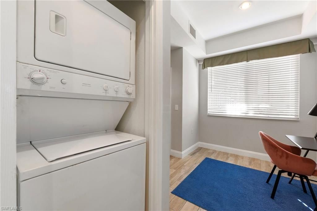 7940 Mahogany Run Ln , Unit 612, Naples, FL 34113 Photo