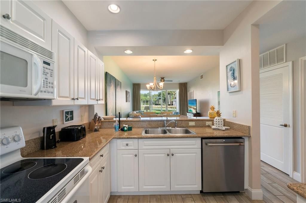 7940 Mahogany Run Ln , Unit 612, Naples, FL 34113 Photo