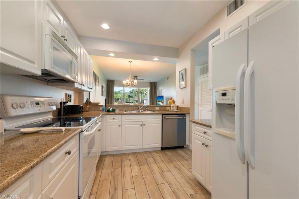 7940 Mahogany Run Ln , Unit 612, Naples, FL 34113 Photo