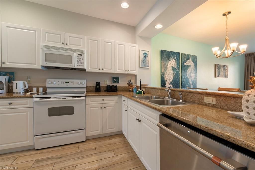 7940 Mahogany Run Ln , Unit 612, Naples, FL 34113 Photo