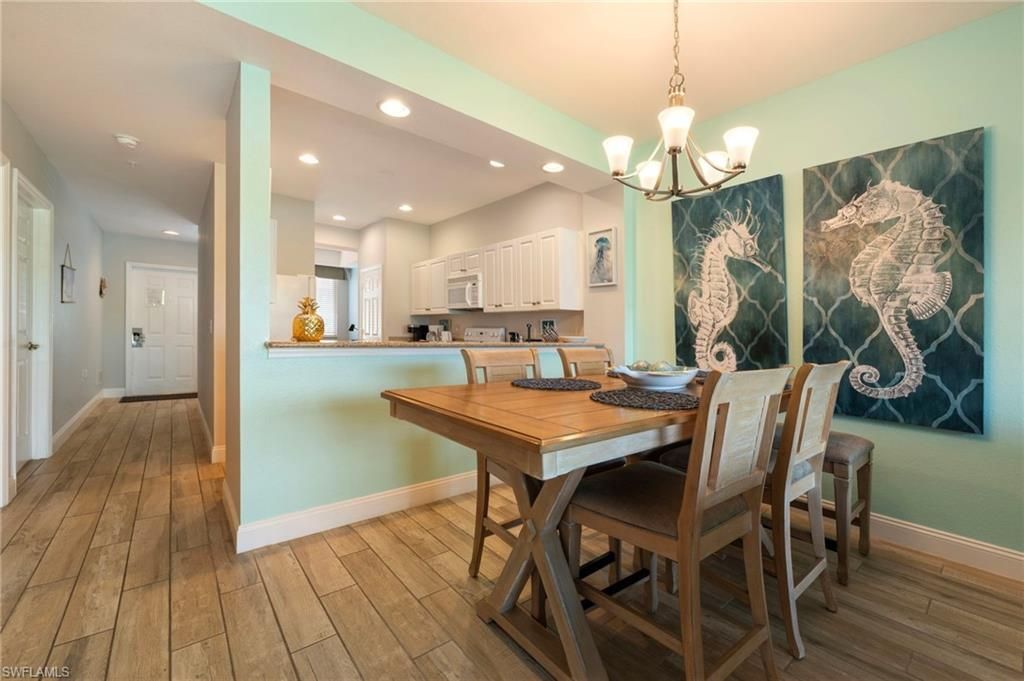 7940 Mahogany Run Ln , Unit 612, Naples, FL 34113 Photo