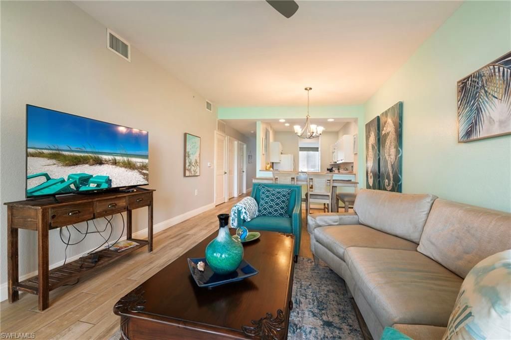 7940 Mahogany Run Ln , Unit 612, Naples, FL 34113 Photo