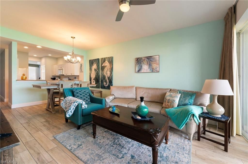 7940 Mahogany Run Ln , Unit 612, Naples, FL 34113 Photo