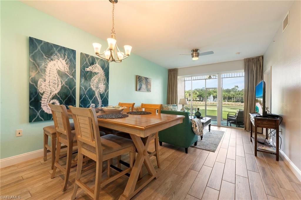 7940 Mahogany Run Ln , Unit 612, Naples, FL 34113 Photo