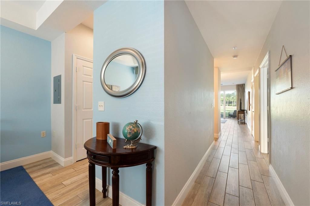 7940 Mahogany Run Ln , Unit 612, Naples, FL 34113 Photo