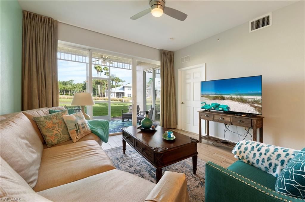 7940 Mahogany Run Ln , Unit 612, Naples, FL 34113 Photo