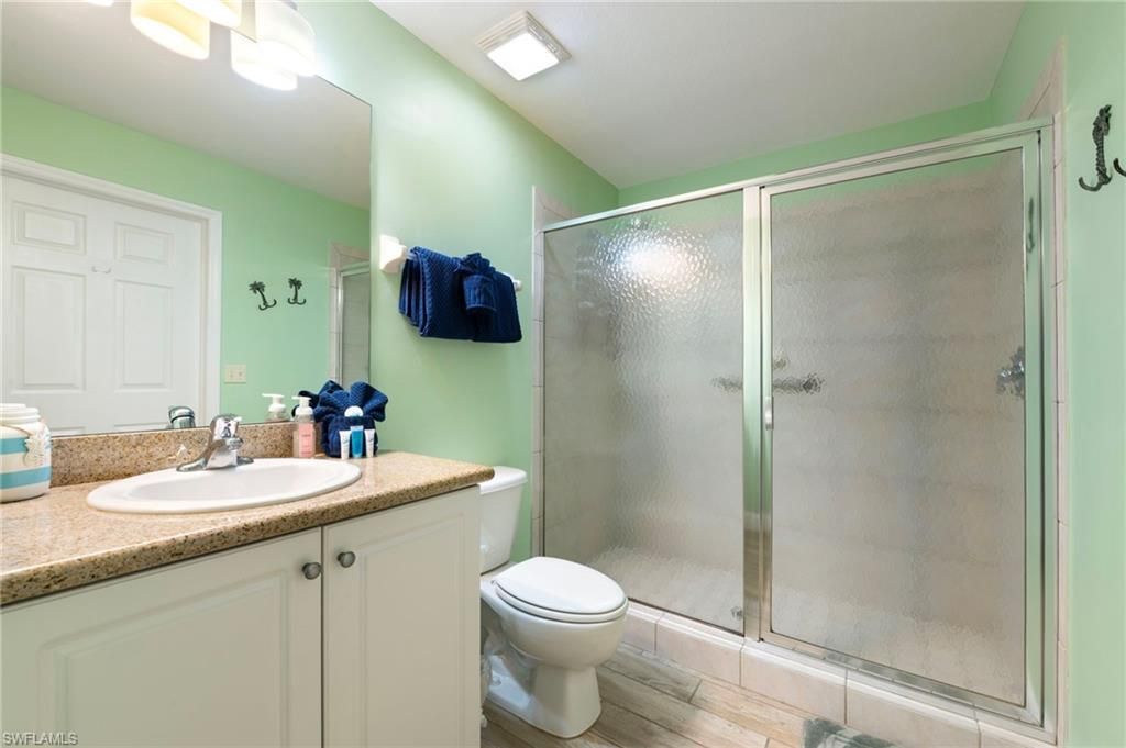 7940 Mahogany Run Ln , Unit 612, Naples, FL 34113 Photo