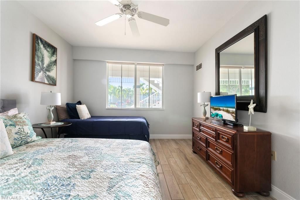 7940 Mahogany Run Ln , Unit 612, Naples, FL 34113 Photo