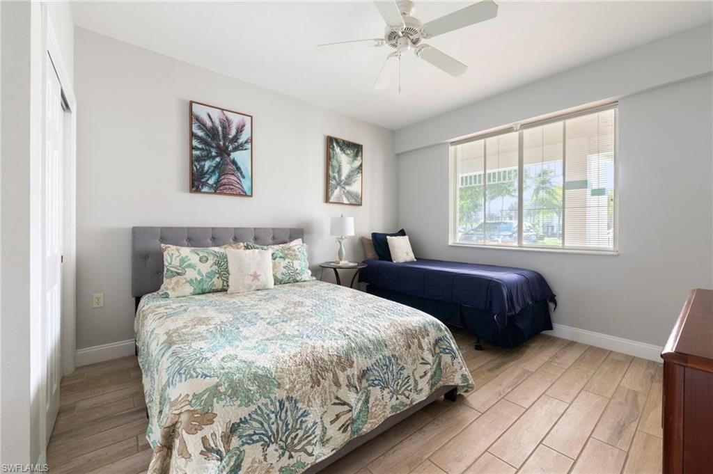 7940 Mahogany Run Ln , Unit 612, Naples, FL 34113 Photo