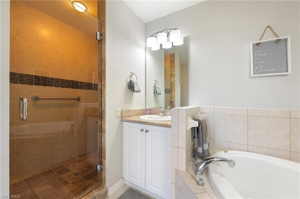 7940 Mahogany Run Ln , Unit 612, Naples, FL 34113 Photo