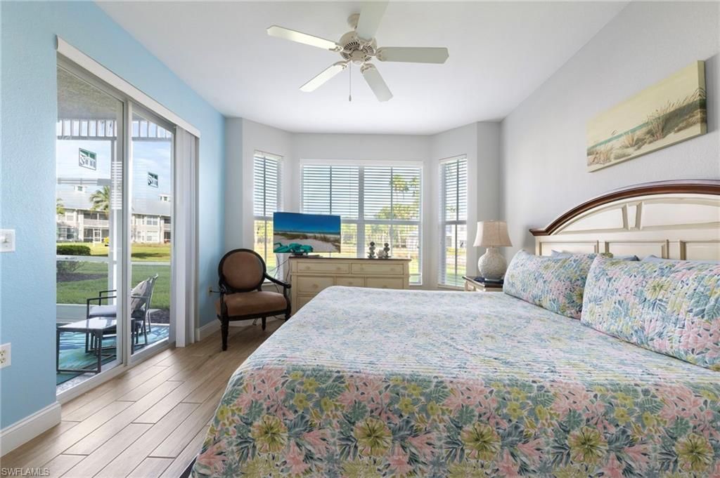 7940 Mahogany Run Ln , Unit 612, Naples, FL 34113 Photo