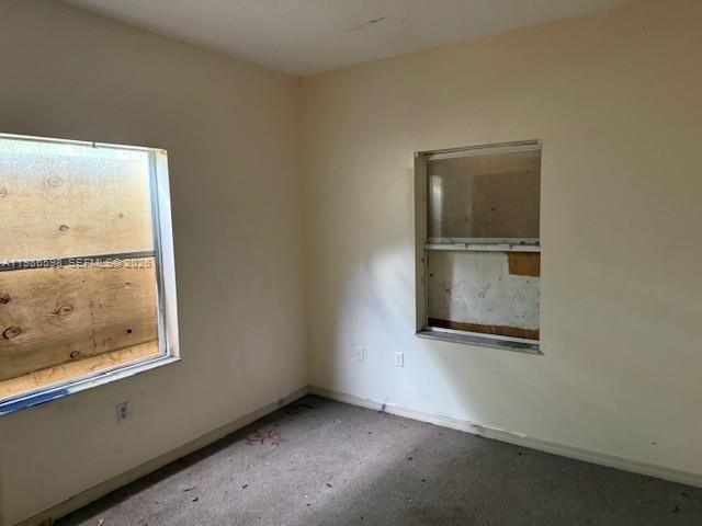 75 NW 3rd St , Homestead, FL 33030 Photo