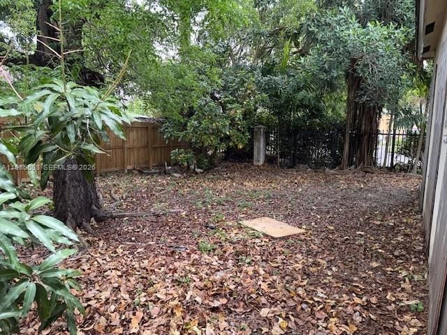 75 NW 3rd St , Homestead, FL 33030 Photo