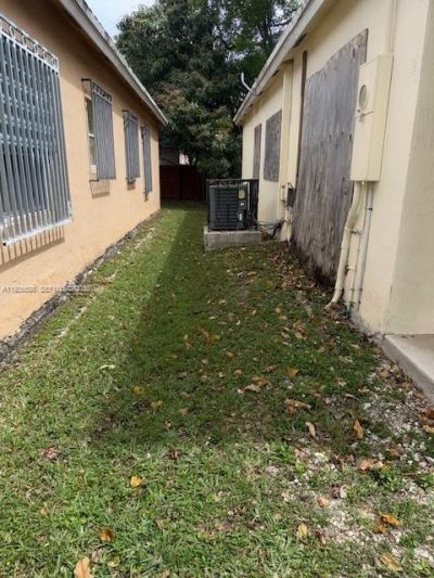 75 NW 3rd St , Homestead, FL 33030 Photo