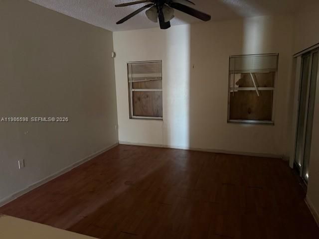 75 NW 3rd St , Homestead, FL 33030 Photo