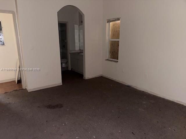 75 NW 3rd St , Homestead, FL 33030 Photo