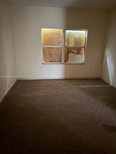 75 NW 3rd St , Homestead, FL 33030 Photo