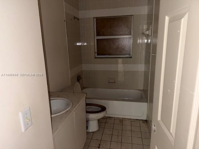 75 NW 3rd St , Homestead, FL 33030 Photo