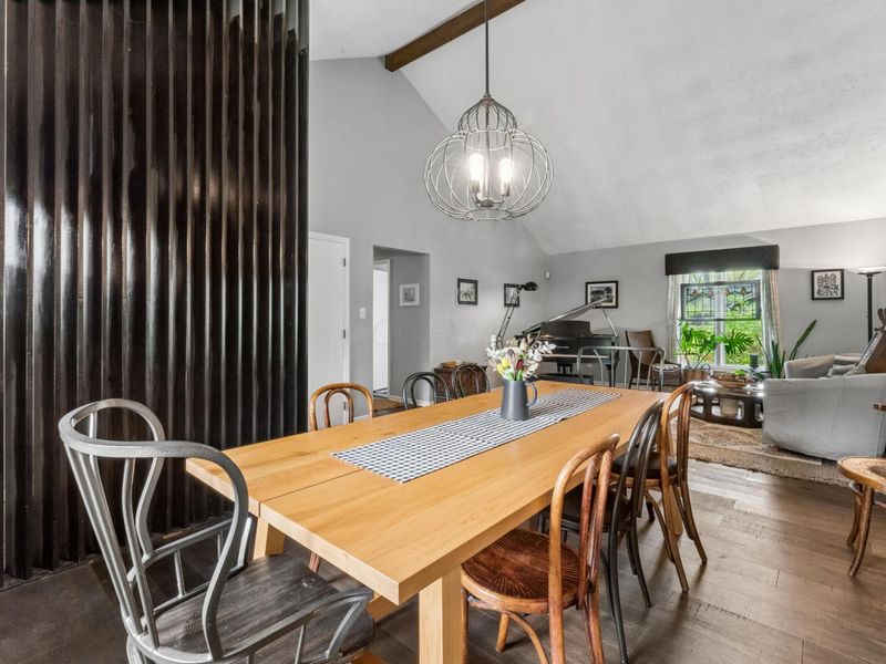 599 Link Road , Columbus, OH 43213 Photo 14