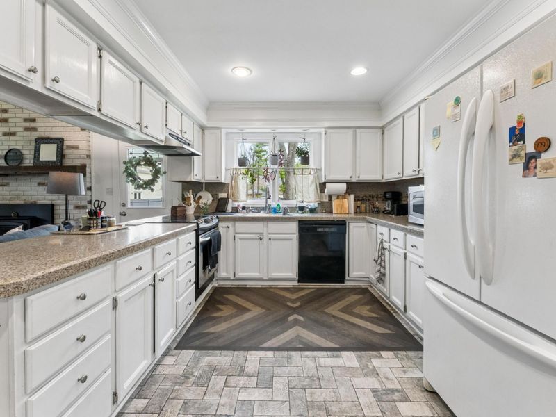 599 Link Road , Columbus, OH 43213 Photo 15