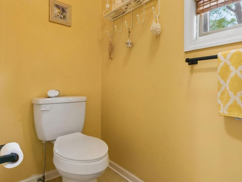 599 Link Road , Columbus, OH 43213 Photo 19