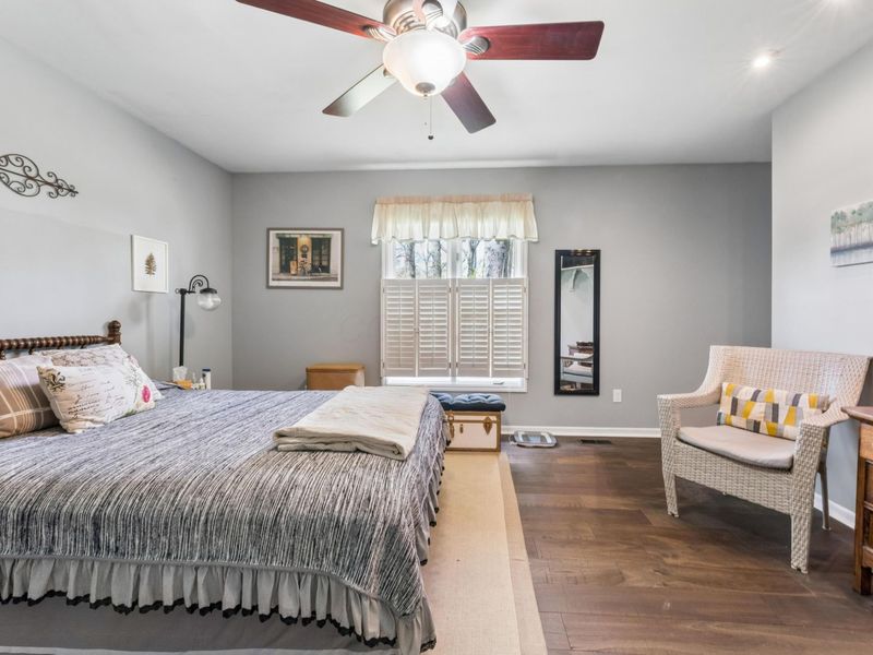 599 Link Road , Columbus, OH 43213 Photo 20