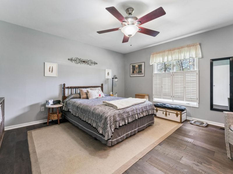 599 Link Road , Columbus, OH 43213 Photo 21