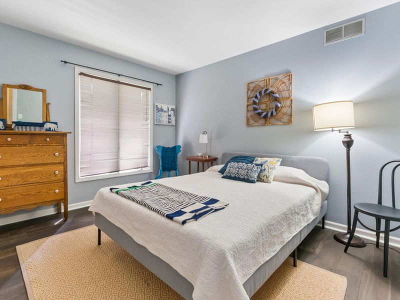 599 Link Road , Columbus, OH 43213 Photo 25