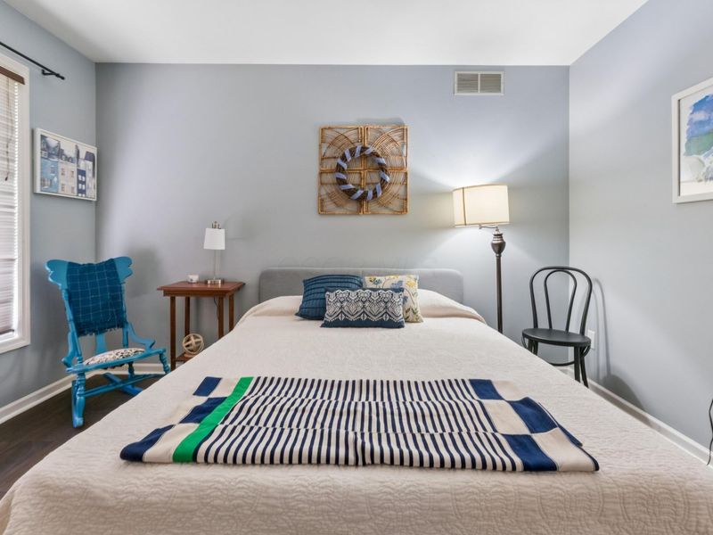 599 Link Road , Columbus, OH 43213 Photo 26