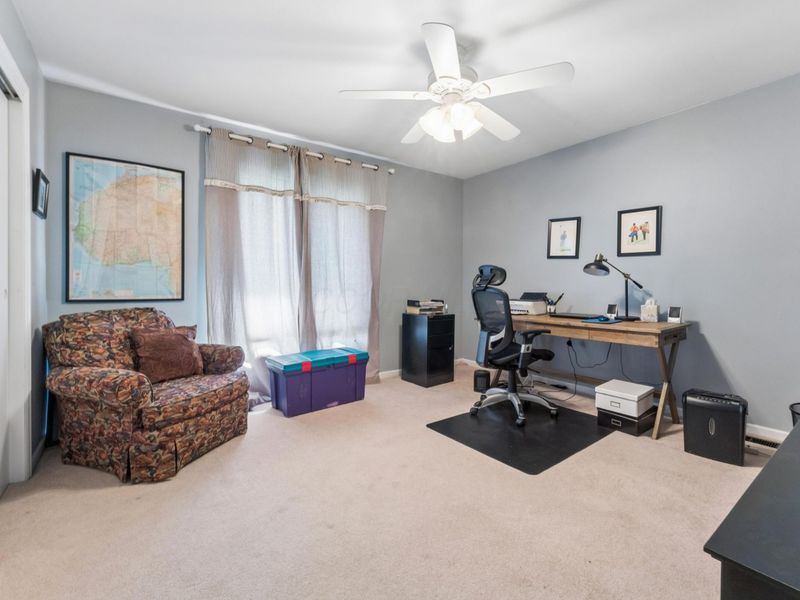 599 Link Road , Columbus, OH 43213 Photo 27