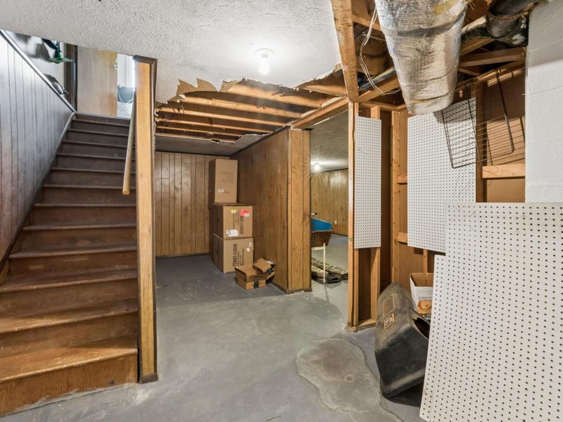 599 Link Road , Columbus, OH 43213 Photo 31