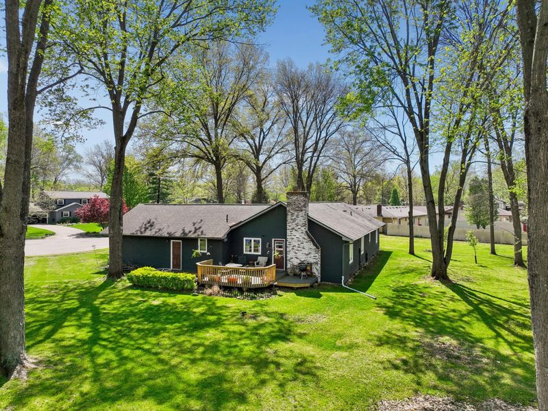 599 Link Road , Columbus, OH 43213 Photo 34