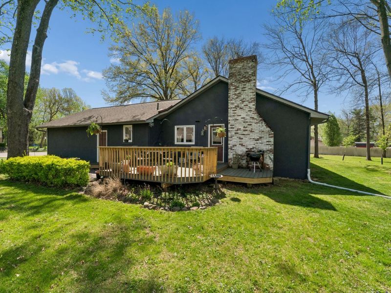 599 Link Road , Columbus, OH 43213 Photo 35