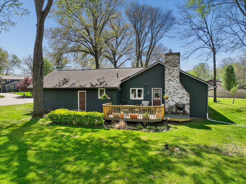 599 Link Road , Columbus, OH 43213 Photo 36