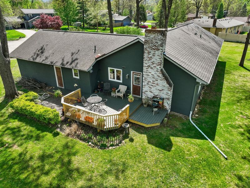 599 Link Road , Columbus, OH 43213 Photo 37