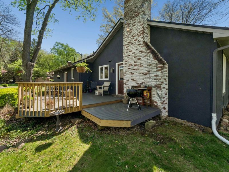 599 Link Road , Columbus, OH 43213 Photo 38