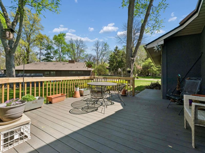 599 Link Road , Columbus, OH 43213 Photo 39