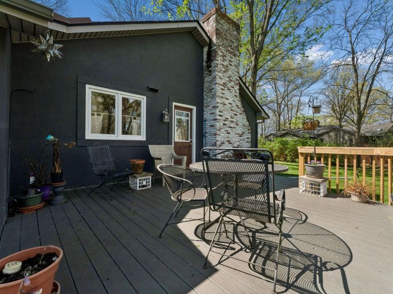 599 Link Road , Columbus, OH 43213 Photo 40