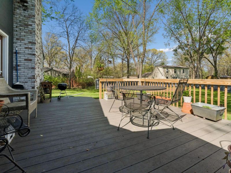 599 Link Road , Columbus, OH 43213 Photo 41