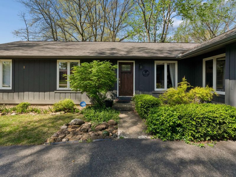 599 Link Road , Columbus, OH 43213 Photo 43